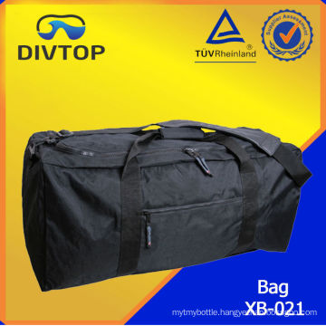 Large Bag For Traveling Diving Equipment Bag bolsa de equipo